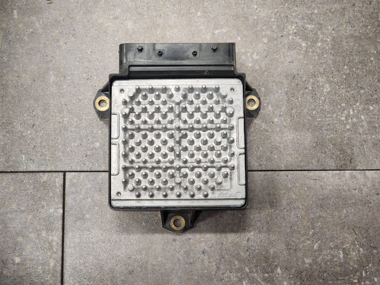 Allison, TCM Part # 29549402, Model No. A54, e11, 10R022849