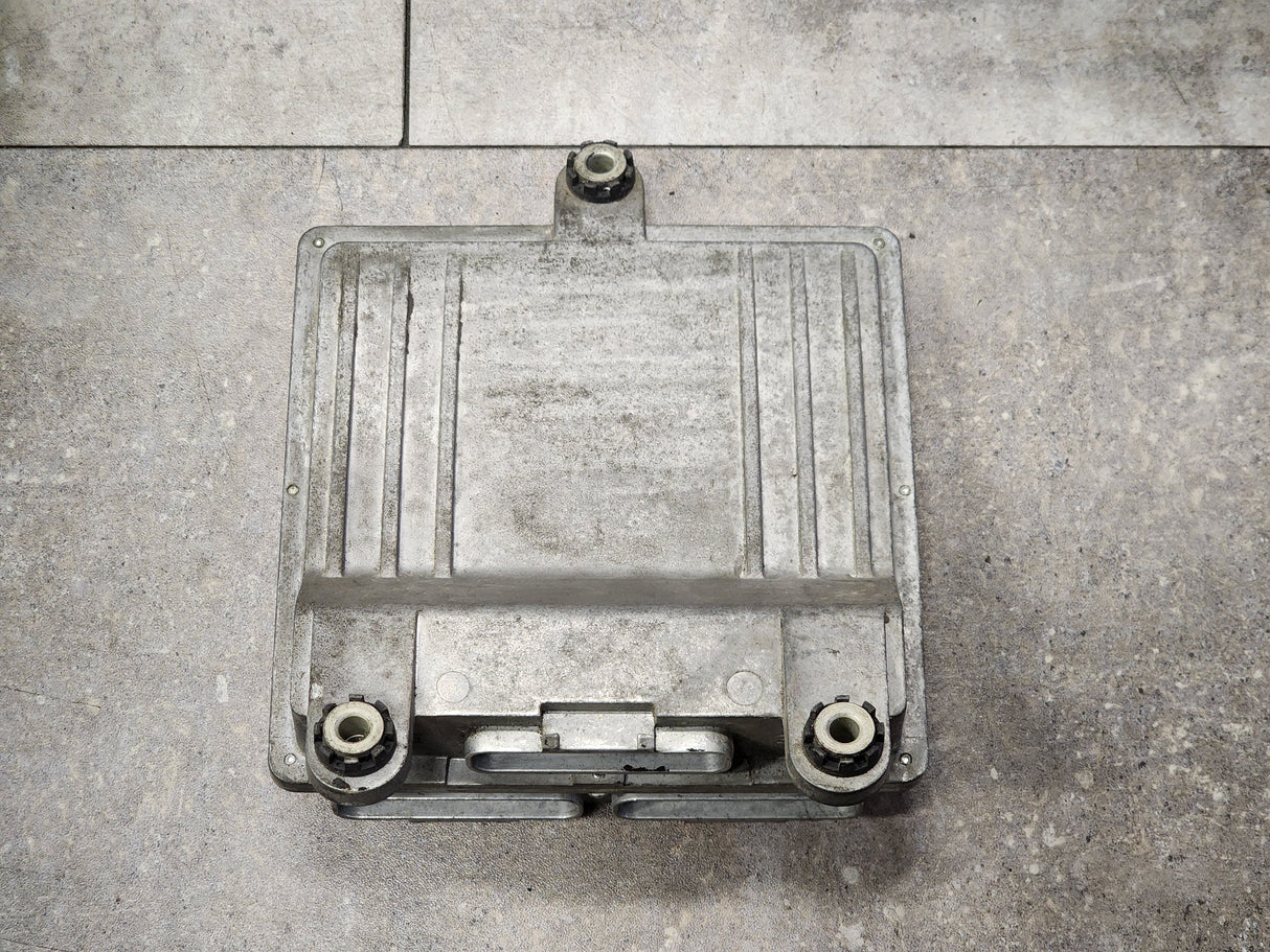 Allison 4500RDS, ECM Part # 29543300, Base ECU P/N 29541227