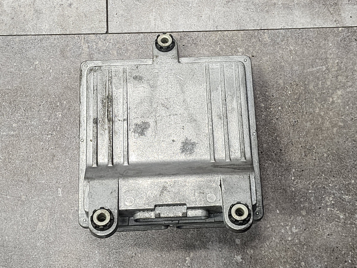 2003 Allison B400, Model No.: WT3ECU910A, Base ECU P/N 29541151