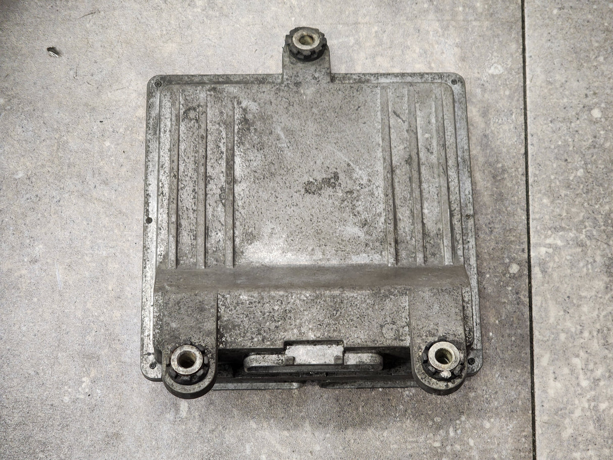 2009 Allison, E11, Part # 29543300, Model No. WT3CU912, Serial # 20141487