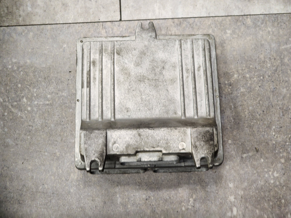 B500 Allison ECU+CAL ASSY ECU008WJ, CIN # 0B008WJ0032