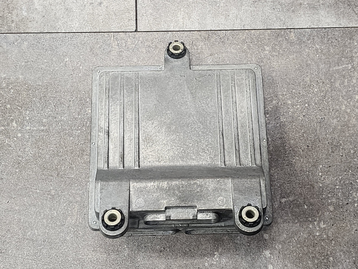 B400 Allison TCM Part # 29541151, Model No. WT3ECU910A, e11, 020911, 10R02 0911