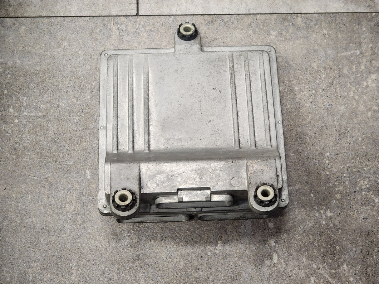 B400 Allison TCM Part # 29541227, Model No. WT3ECU011A,