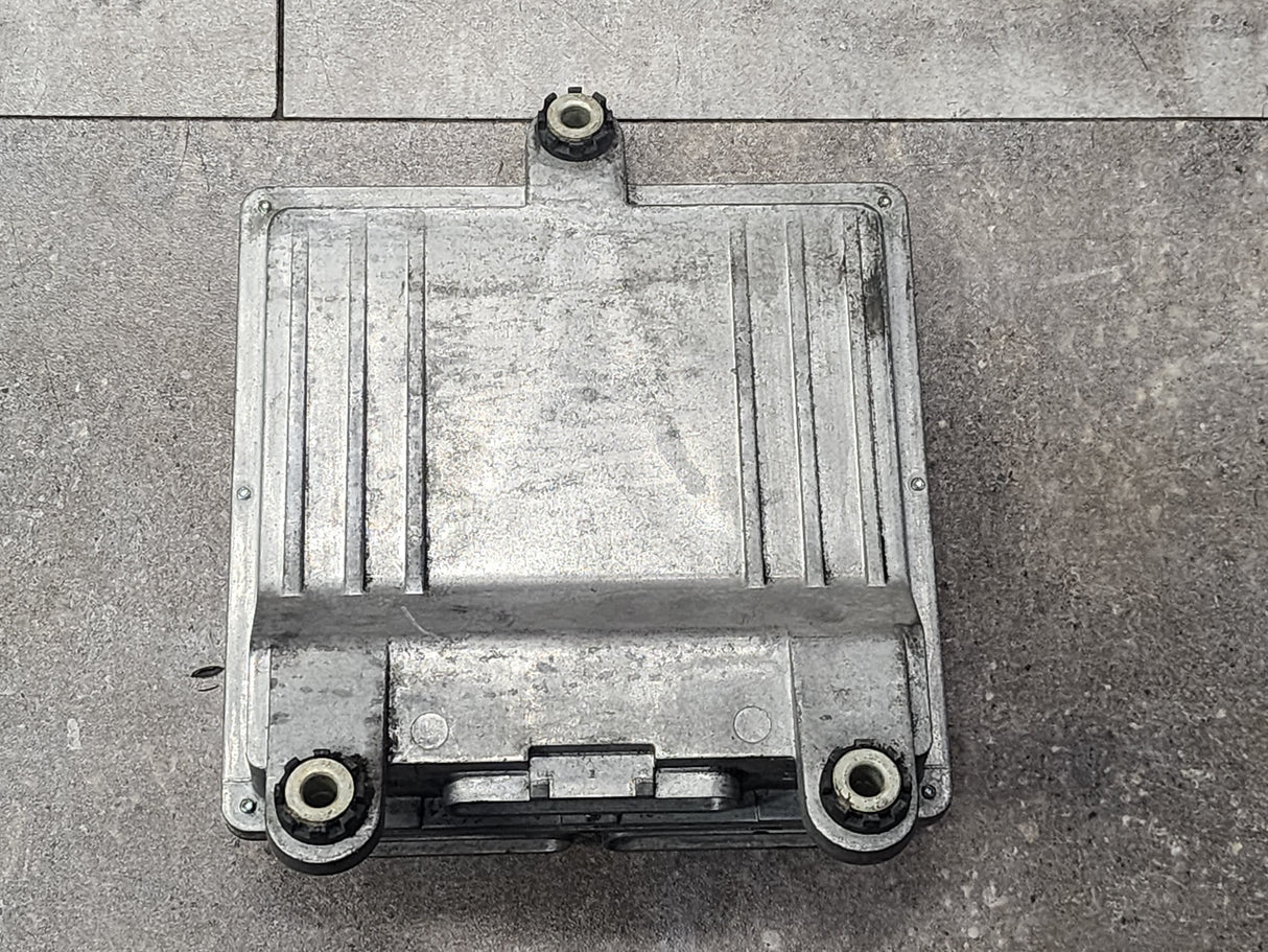 B400 Allison TCM Part # 29541227, Model No. WT3ECU911A, e11, 020911