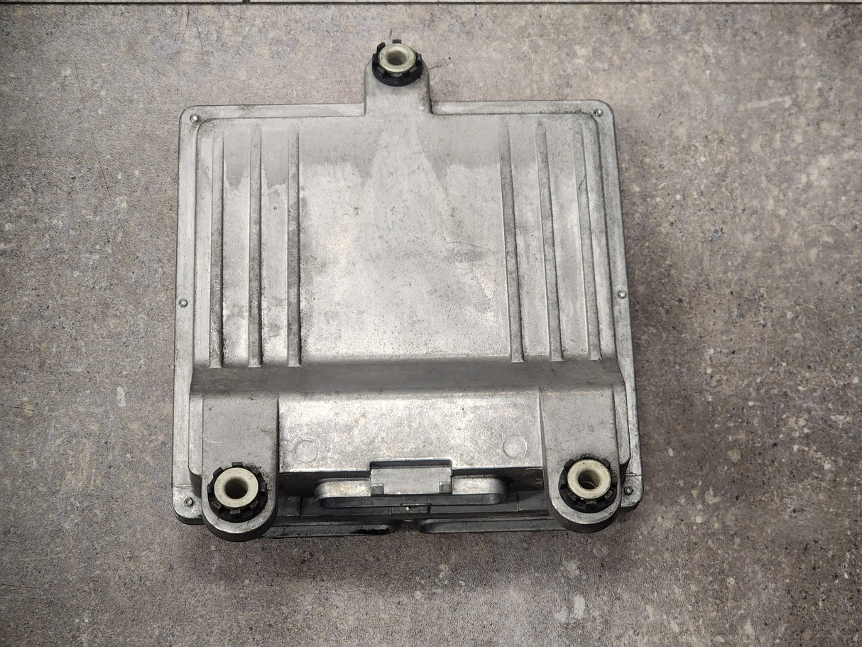 B400 Allison TCM Part # 29541227, Model No. WT3ECU911A, e11, 020911, 10R02 0911