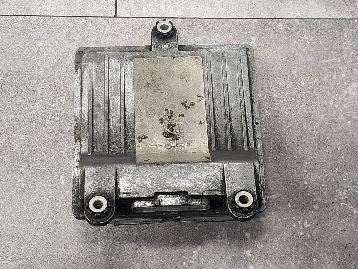 3000PTS-STD Allison TCM Part # 29543300, Model No. WT3ECU912