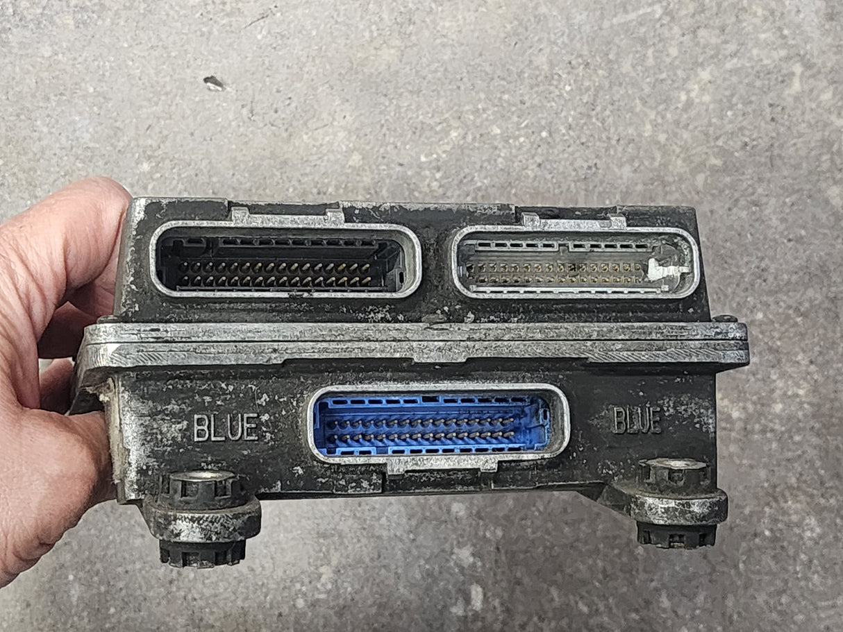 3000PTS-STD Allison TCM Part # 29543300, Model No. WT3ECU912