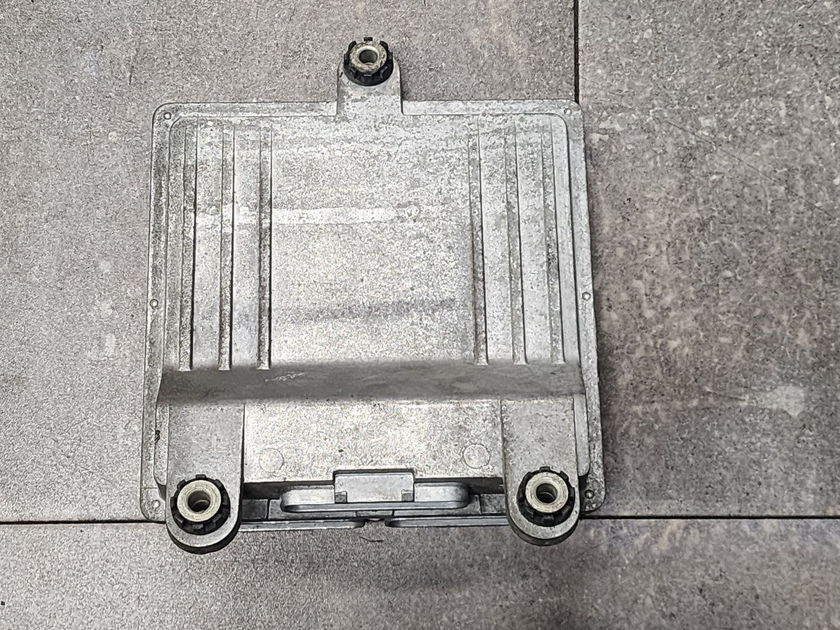 4500RDS Allison TCM Part # 29541227, Model No. WT3ECU911A, e11, 020911