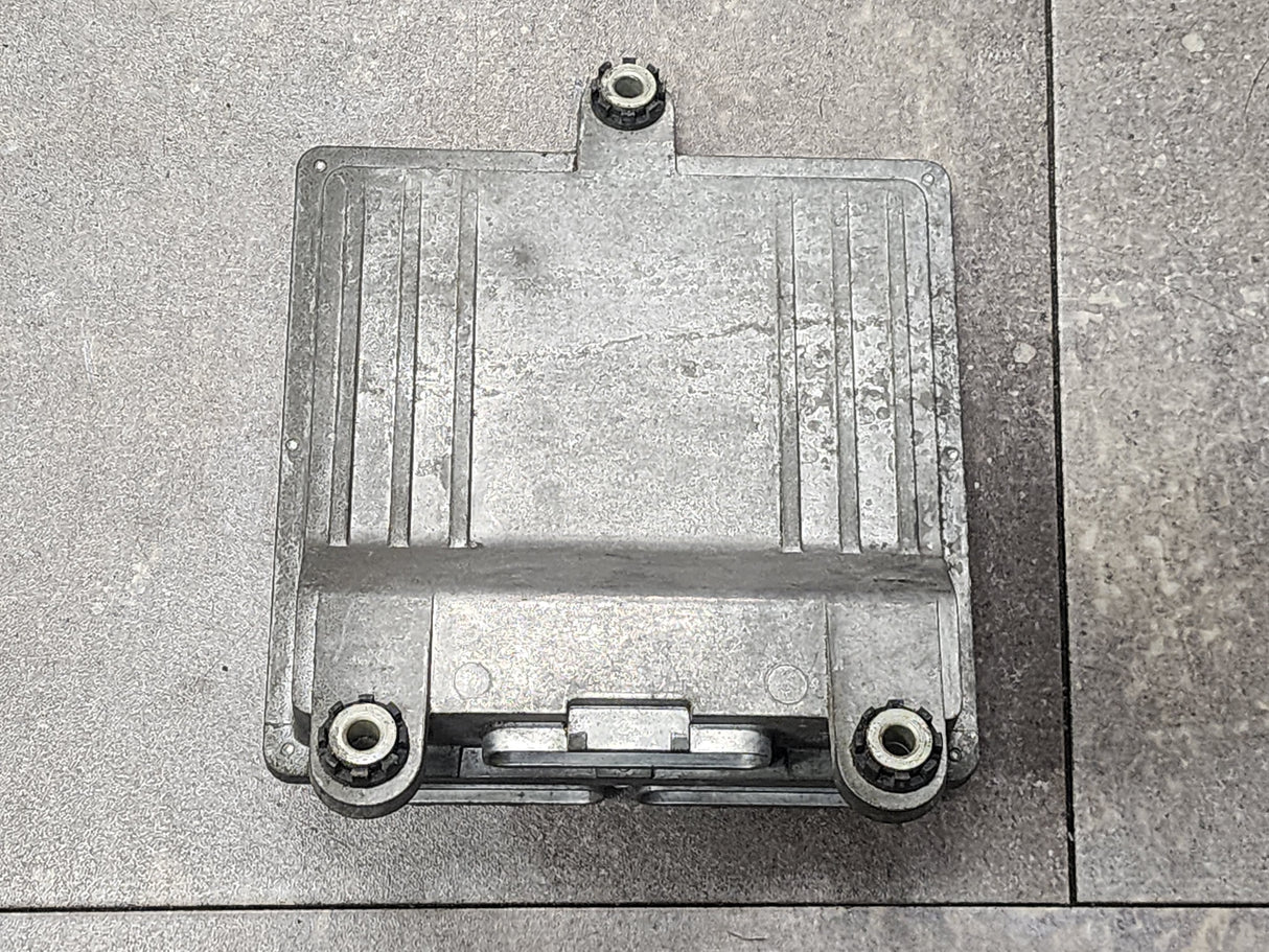 4500RDS Allison TCM Part # 29541227, Model No. WT3ECU911A, e11, 020911