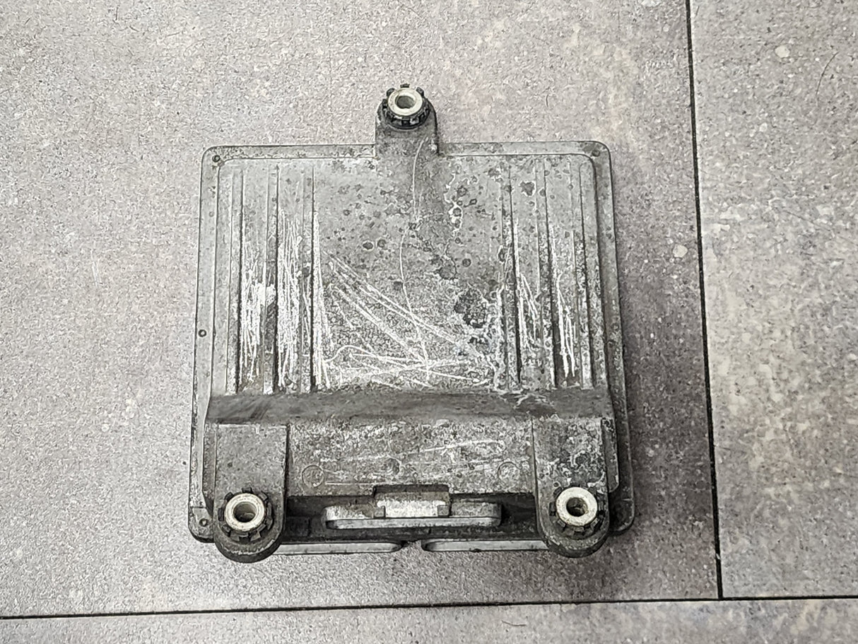 MD3060 Allison TCM Part # 29541151, Model No. WT3ECU910A, e11, 020911