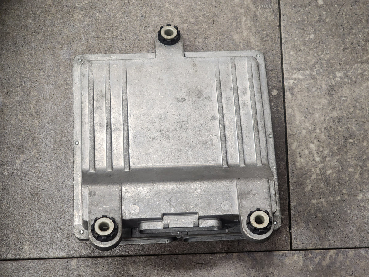 B400 Allison, TCM Part # 29541151, Model No. WT3ECU910A, e11, 020911