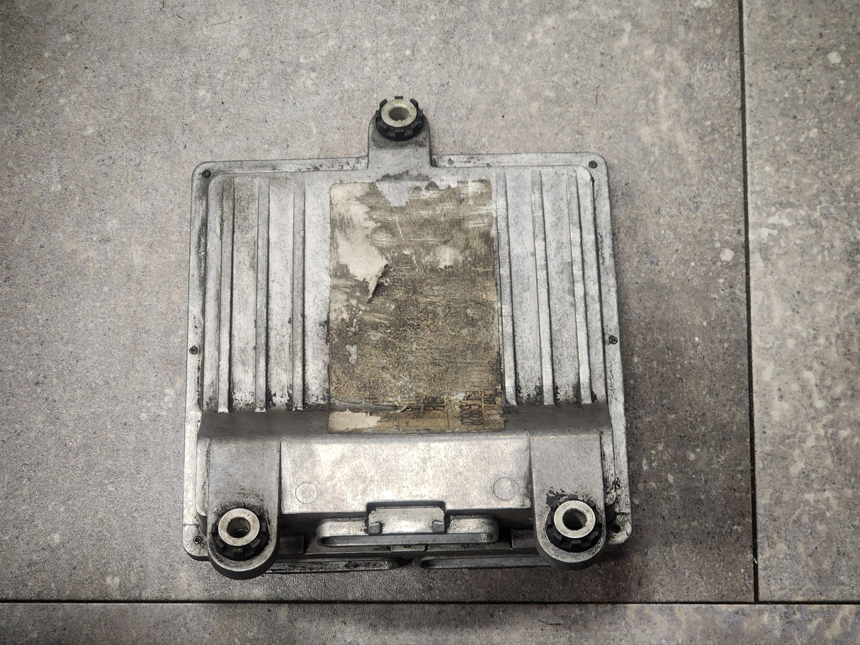 3000PTS-STD Allison, TCM Part # 29543300 Model No. WT3ECU912