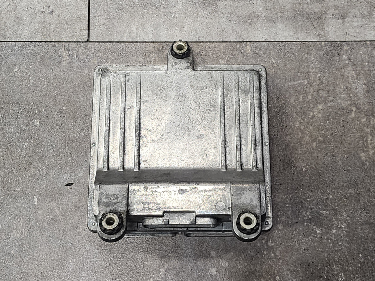 B400 Allison, TCM Part # 29541227, Model No. WT3ECU911A, e11, 020911