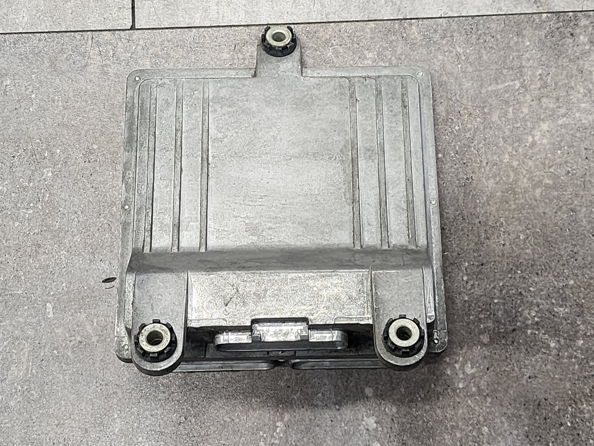 4500RDS Allison, TCM Part # 29541227, Model No. WT3ECU911A, e11, 020911