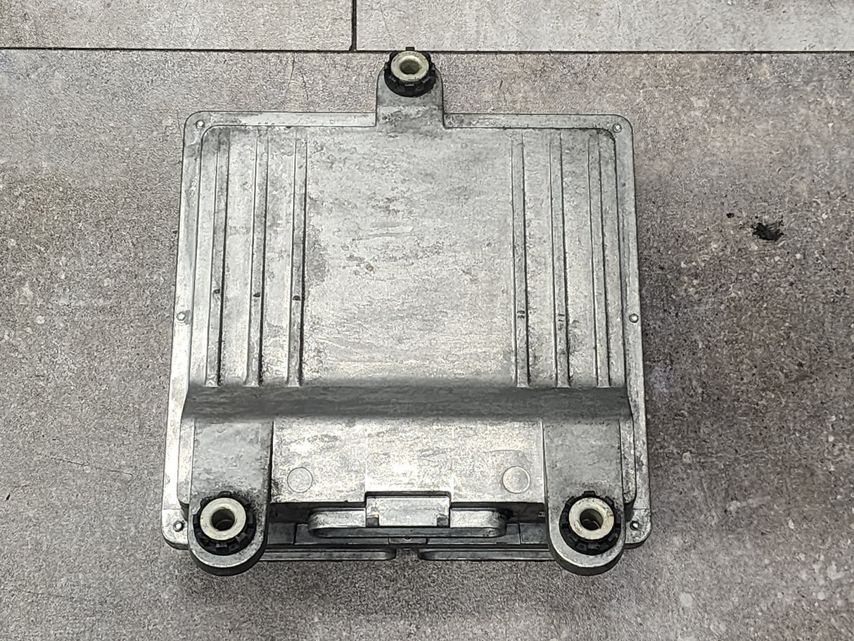 B400 Allison, TCM Part # 29541227, Model No. WT3ECU907, e11, 020911