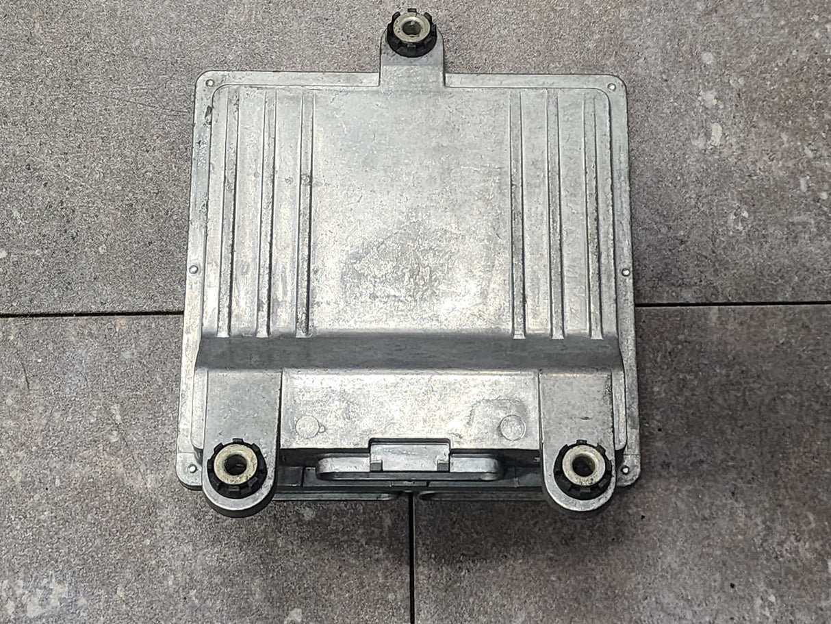 B400 Allison, TCM Part # 29541227, Model No. WT3ECU911A, e11, 020911