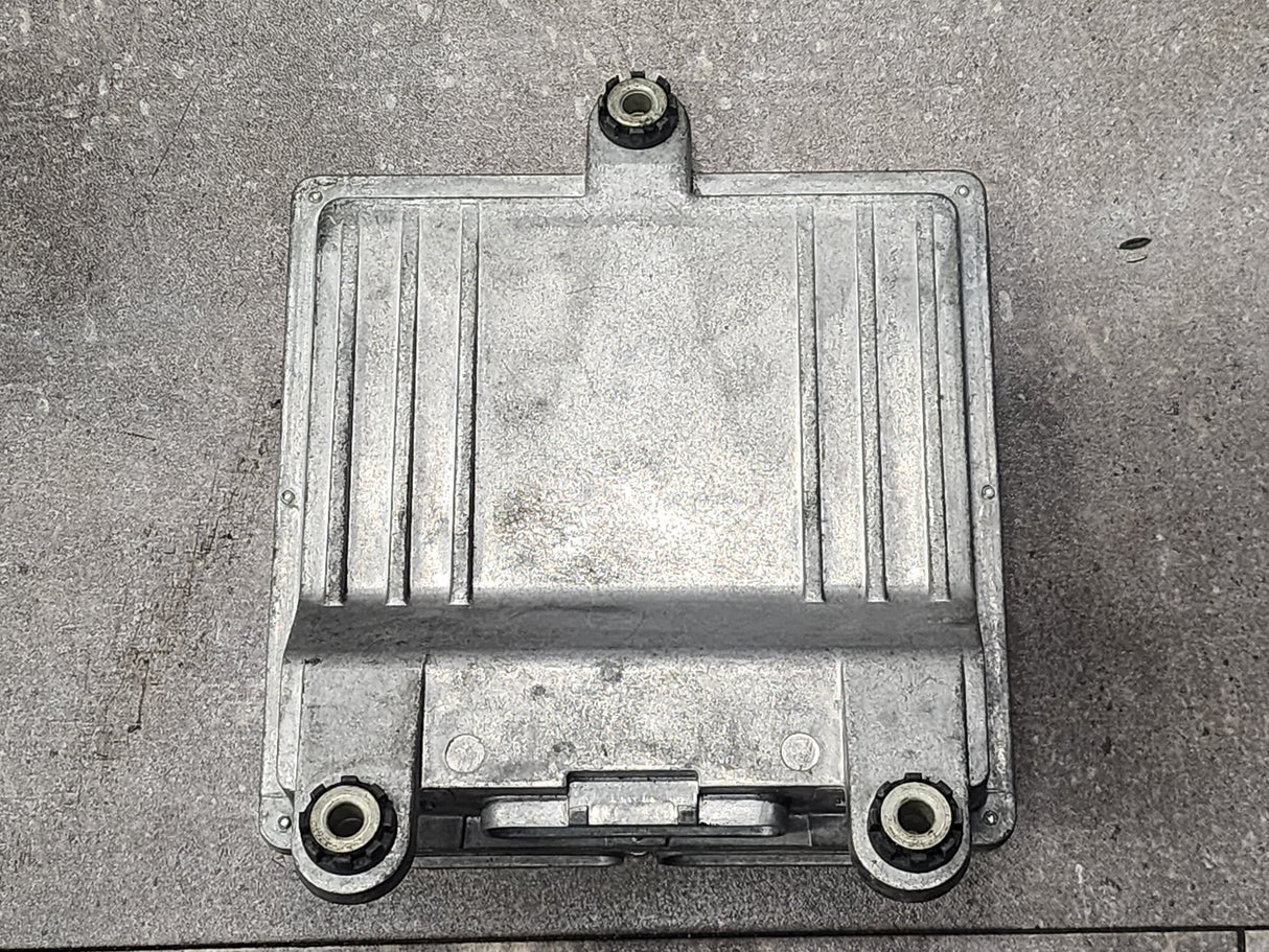 B400 Allison, TCM Part # 29541151, Model No. WT3ECU910A