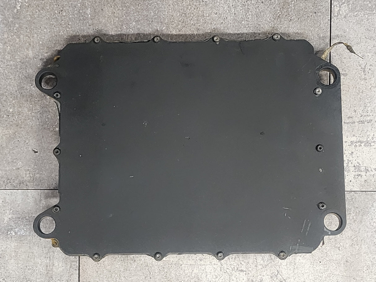 Caterpillar C15 ECM Part # 256-1159-01 For Sale, 70-PIN, BXS-Serial