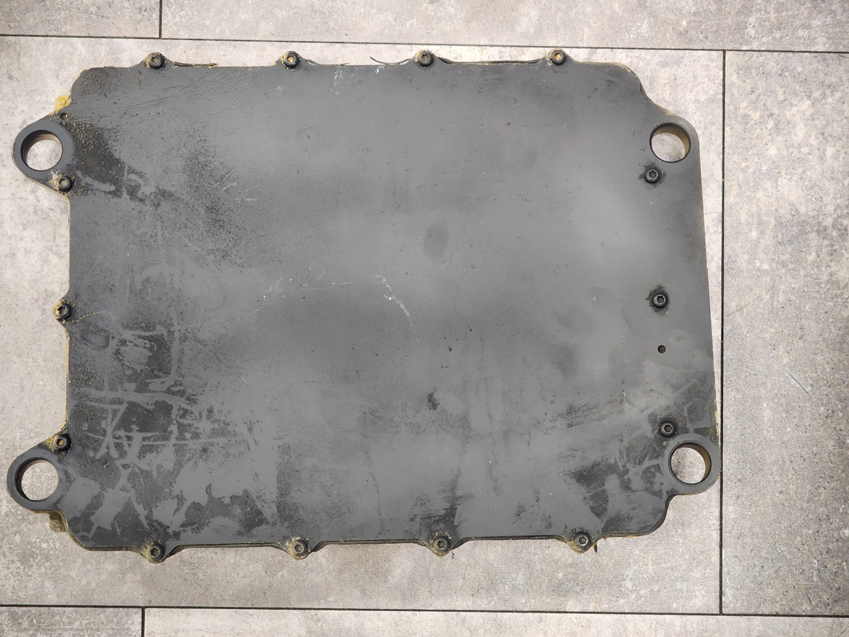 Caterpillar C7 ECM Part # 240-5302-0 For Sale, 70-PIN