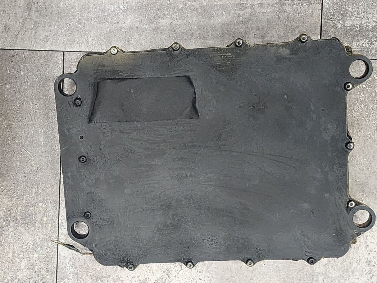 Caterpillar C11 ECM Part # 256-1159-00 For Sale, 70-PIN