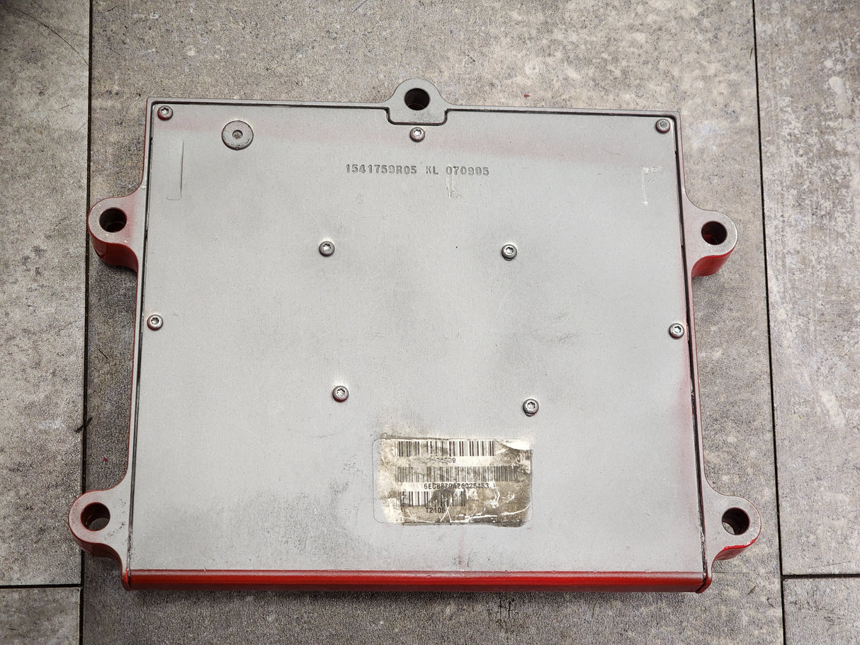 2005 Cummins ISX ECM Part # 3684009 For Sale