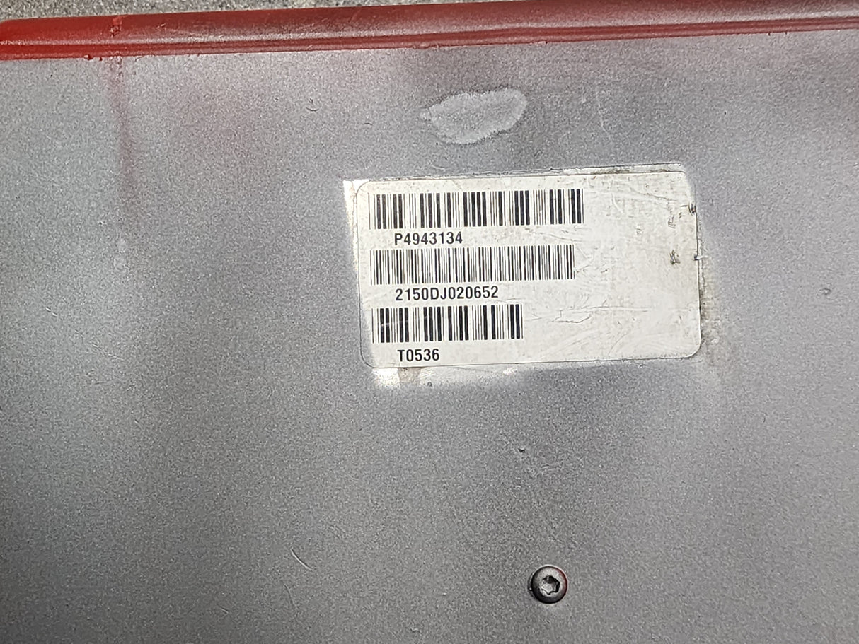 Cummins ISL ECM Part # 4943134 For Sale, CM2150, Engine Model ISL