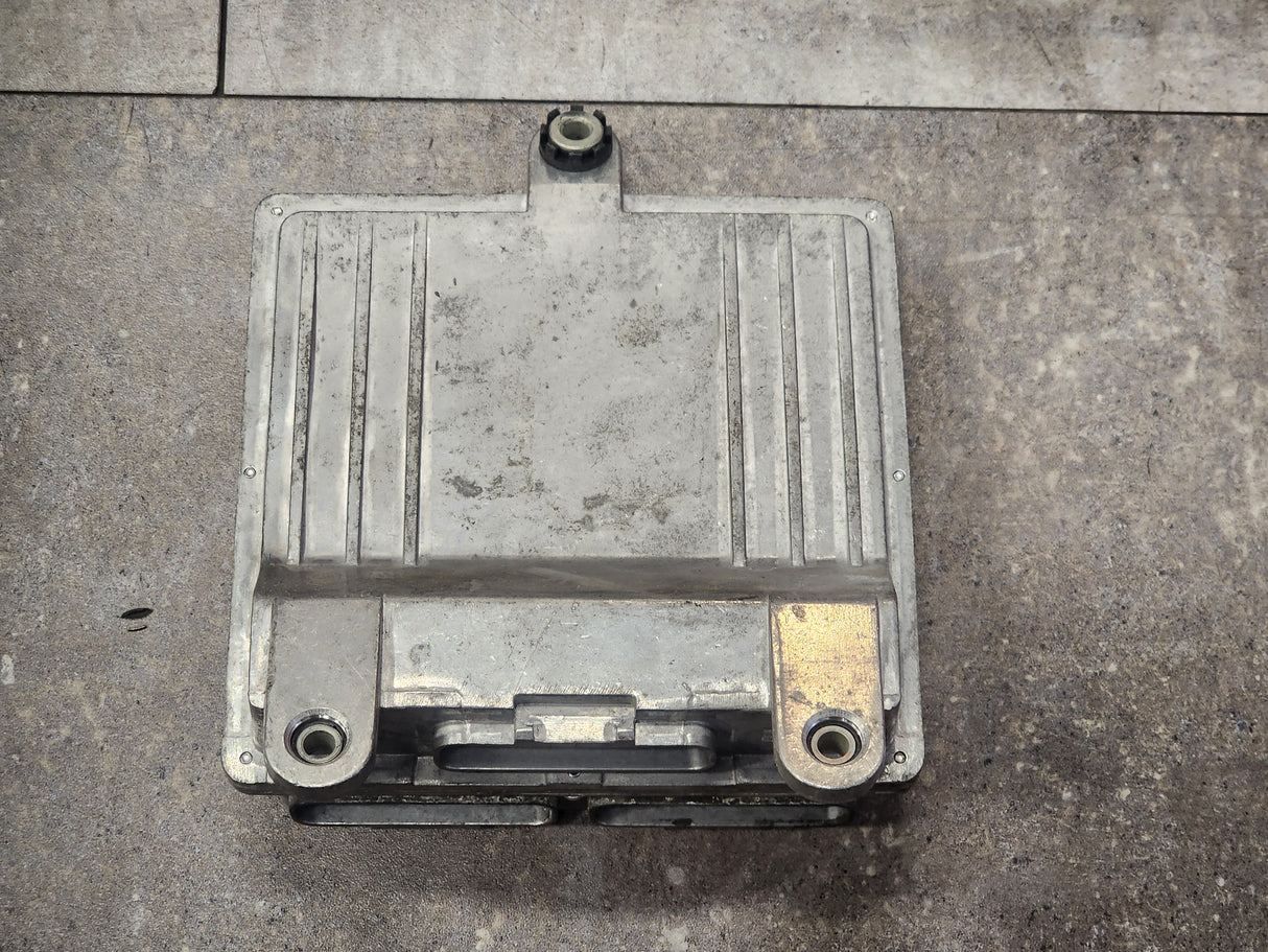 2006 Allison 4500RDS TCM Part # 29543300, Model No WT3ECU912