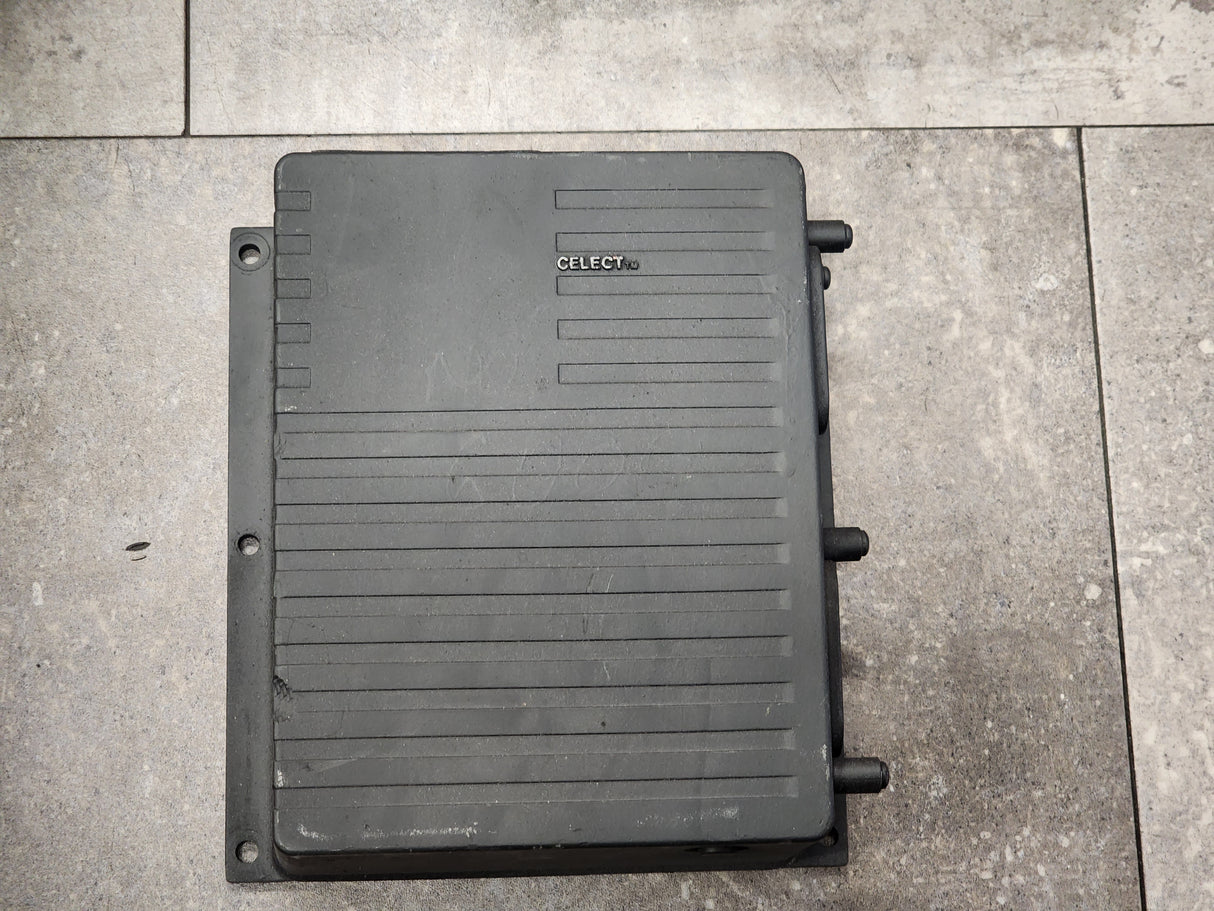 Cummins CELECT Plus ECM, Part # 3096662-RX