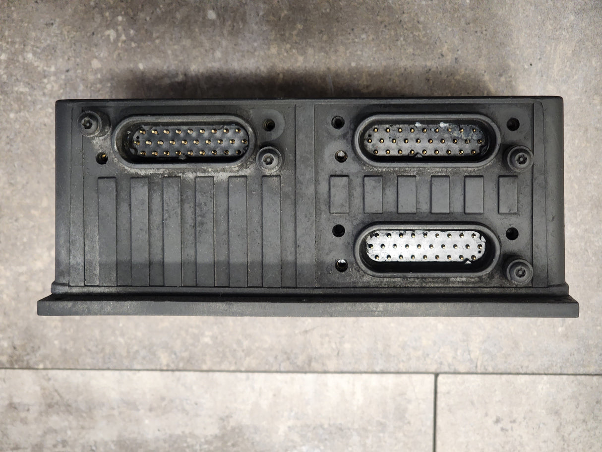 Cummins CELECT Plus ECM, Part # 3096662-RX