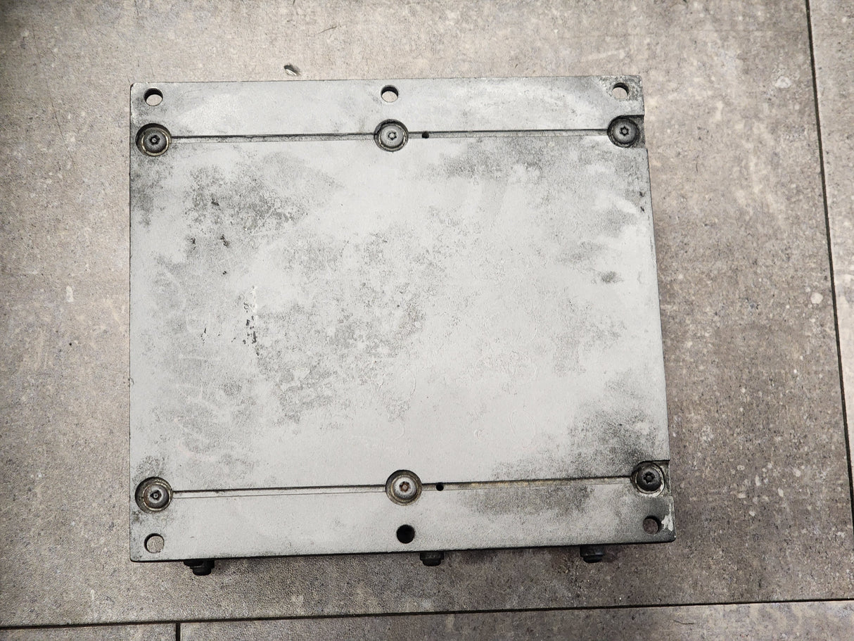 Cummins CELECT Plus ECM, Part # 3096662-RX