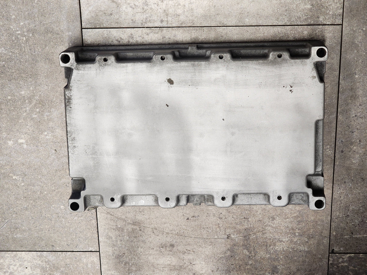 International DT466E/DT444E ECM Part # 1807349C4