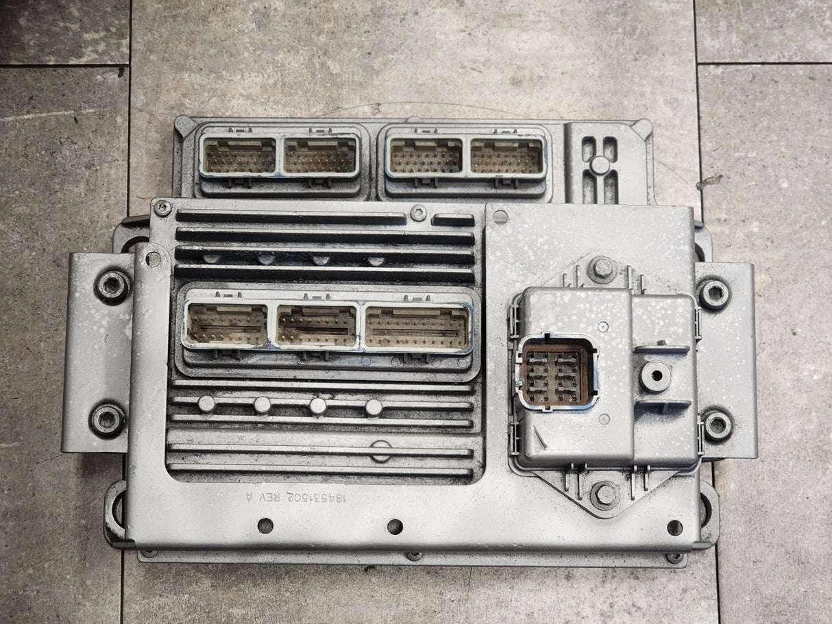 International ECM Part # 1839368C4