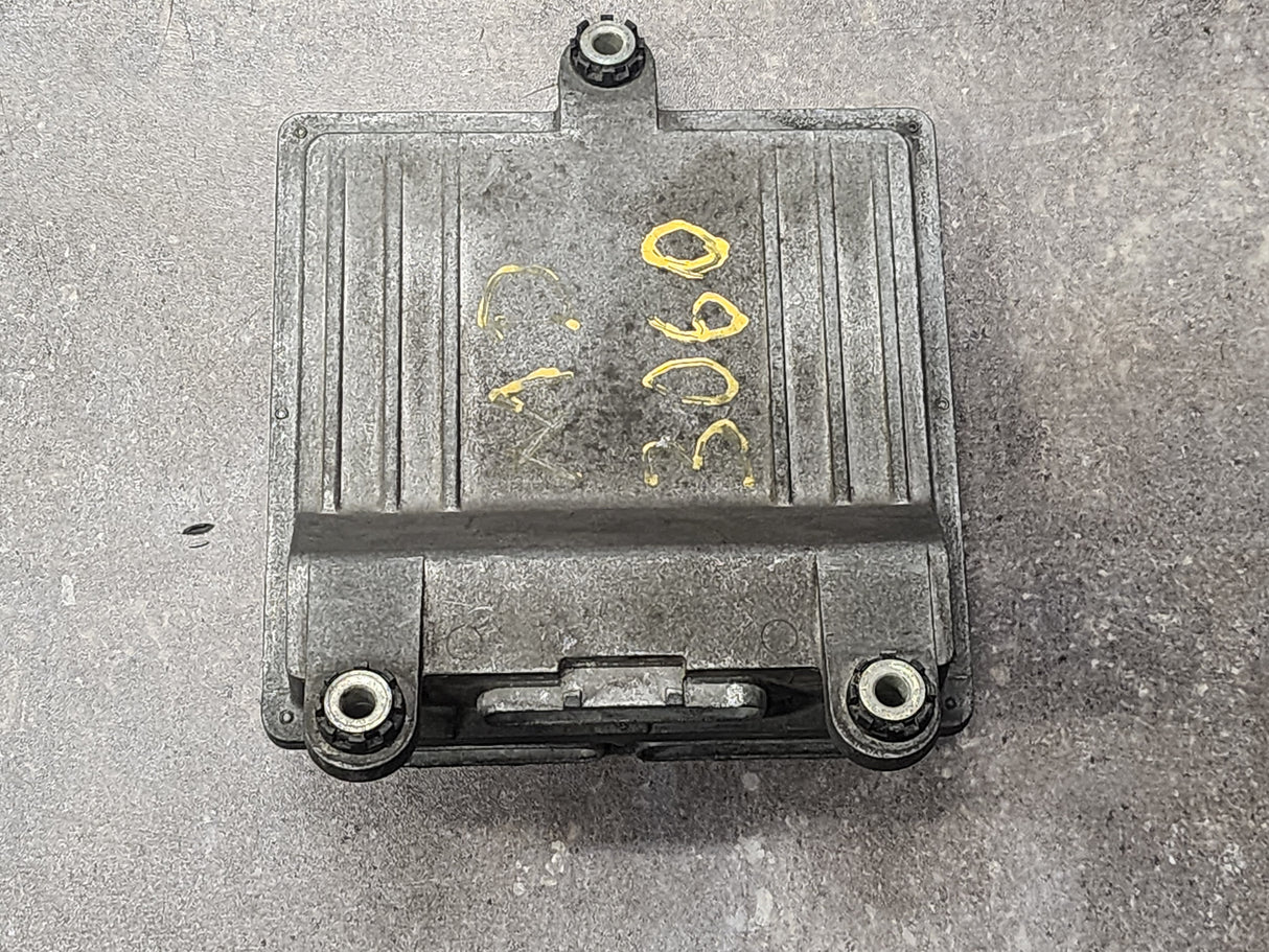 Allison MD3060 TCM, e11, 020911, ECU +CAL ASSY ECB007RK