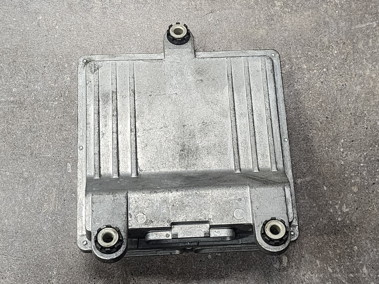 2002 Allison B400 TCM Part # 29541151, Model No WT3ECU910A