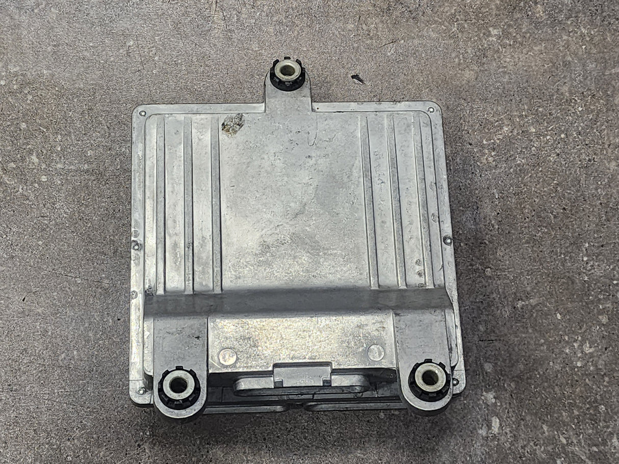 Allison TCM Part # 29543300, Model No WT3ECU912, e11, 020911