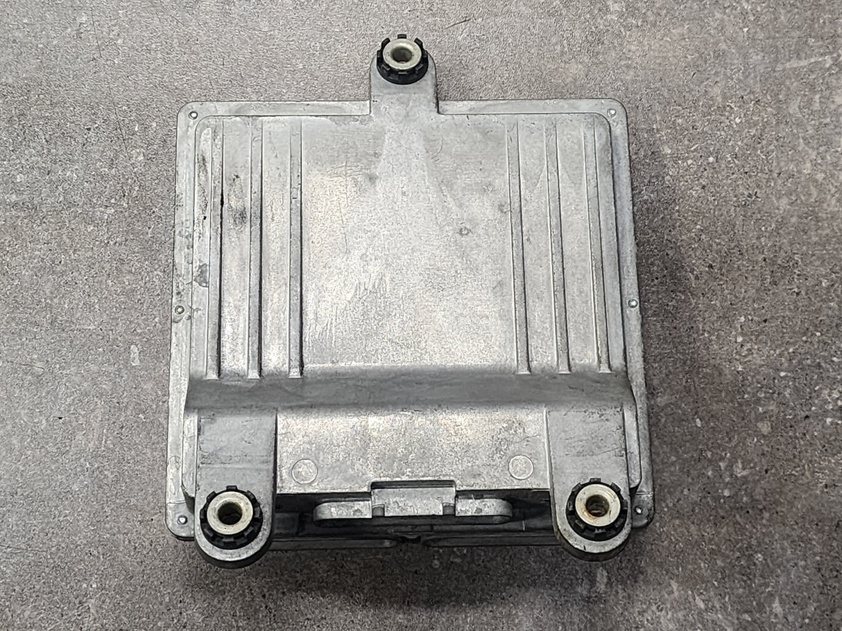 2002 Allison B400 TCM Part # 29541151, Model No WT3ECU910A