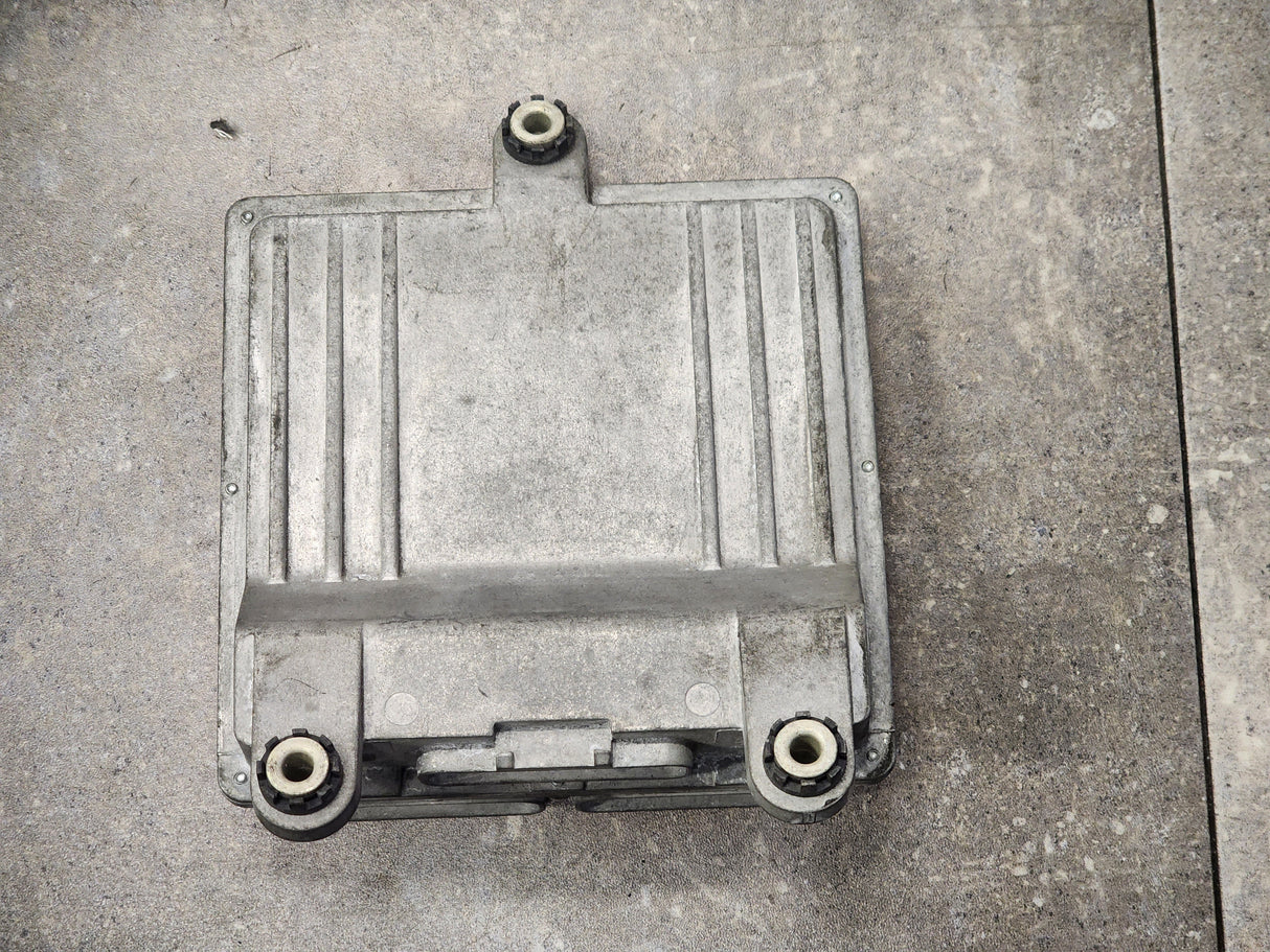 Allison B400 TCM Part # 29541151, e11, 020911, Model No. WT3ECU910A