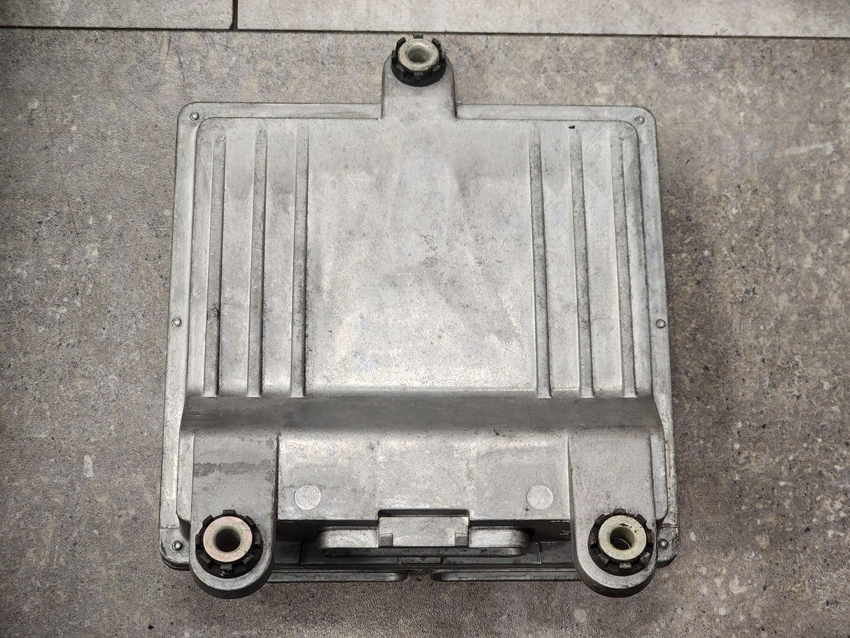 Allison B400 TCM Part # 29541227, e11, 020911, Model No. WT3ECU911A