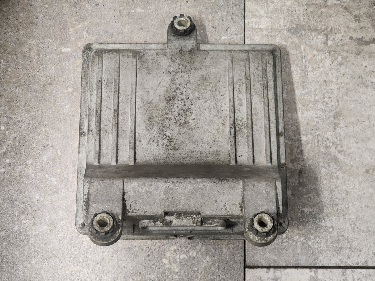 Allison B400 TCM Part # 29541227, e11, 020911, Model No. WT3ECU911A