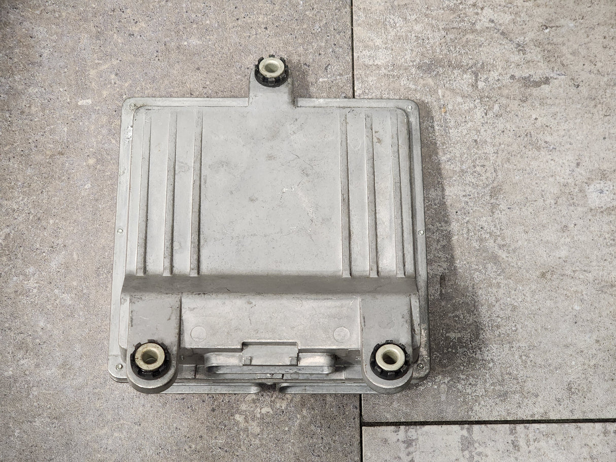 Allison B400 TCM Part # 29541227, e11, 020911, Model No. WT3ECU911A