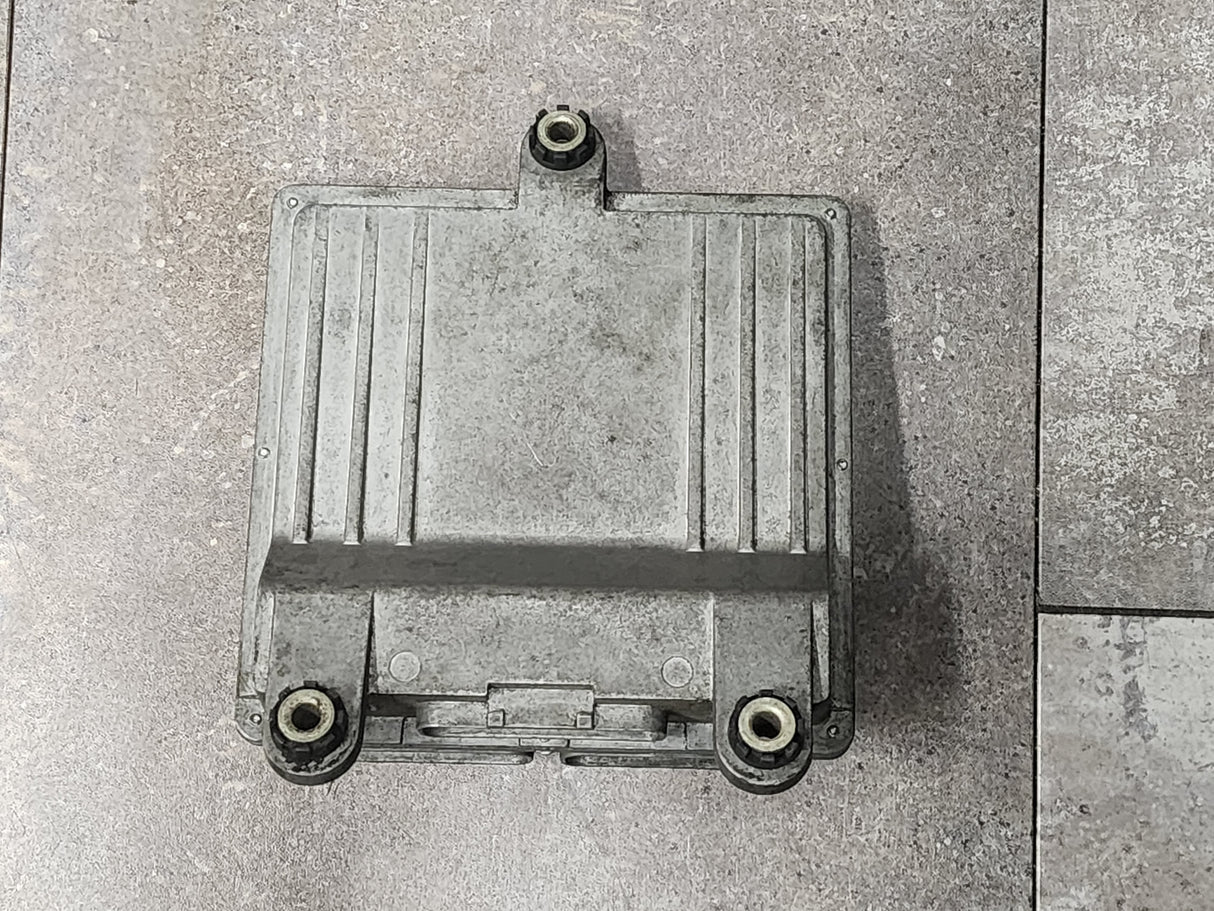 Allison B400TCM Part # 29541151, e11, 020911, Model No. WT3ECU910A