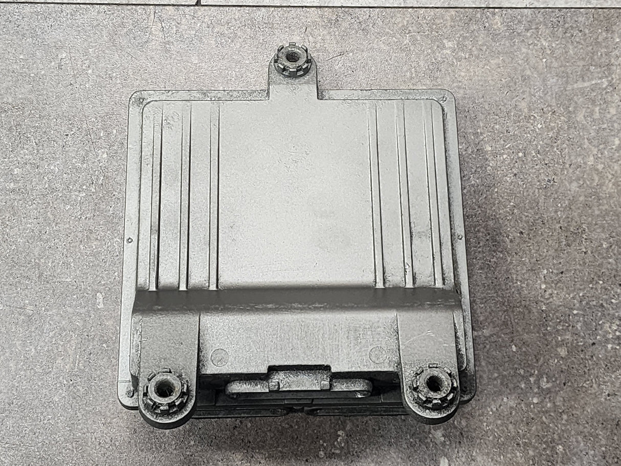 Allison MD3060 TCM, Model No. WT3ECUA908, Pulled off Model MD3060