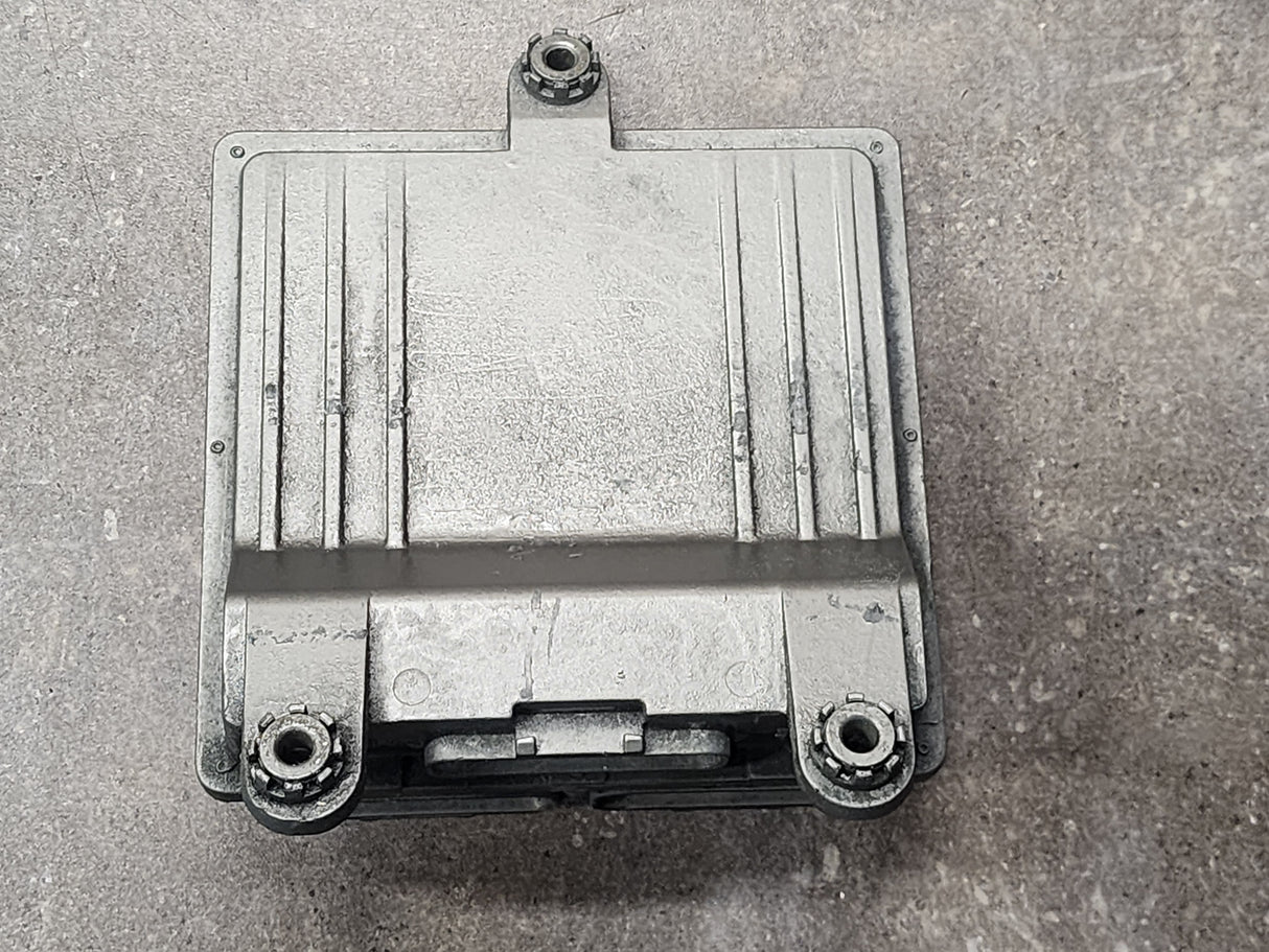 Allison MD3060 TCM ECU+CAL ASSY ECB008J3