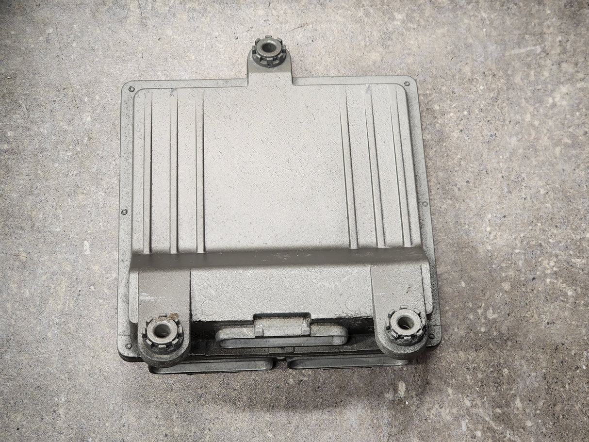 Allison MD3060, TCM, Model No. WT3ECUA908, Pulled off Model MD3060