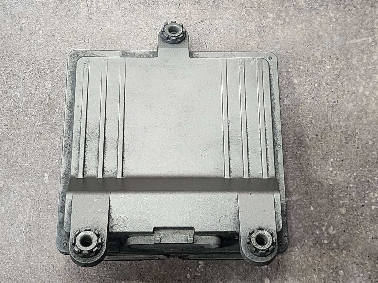 Allison MD3060 TCM ECU+CAL ASSY ECA007RK,Model No. WT3ECU908