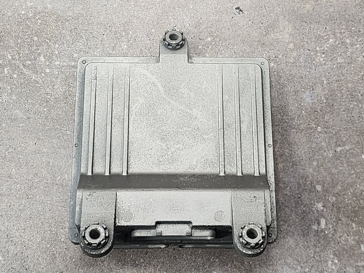 Allison TCM ECU+CAL ASSY ECA008HZ