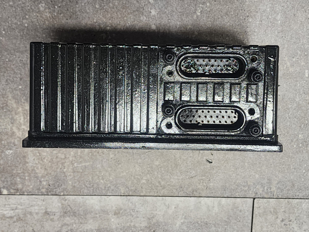 Cummins L10 ECM Part # 3616169