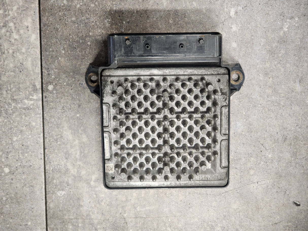 B400 Allison TCM Part# 29545324, E11, 022849, 10R022849, Supplier P/N# ATA4303