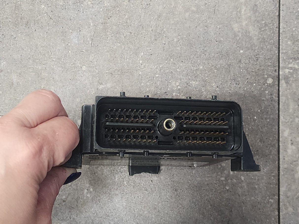 B400 Allison TCM Part# 29545324, E11, 022849, 10R022849, Supplier P/N# ATA4303