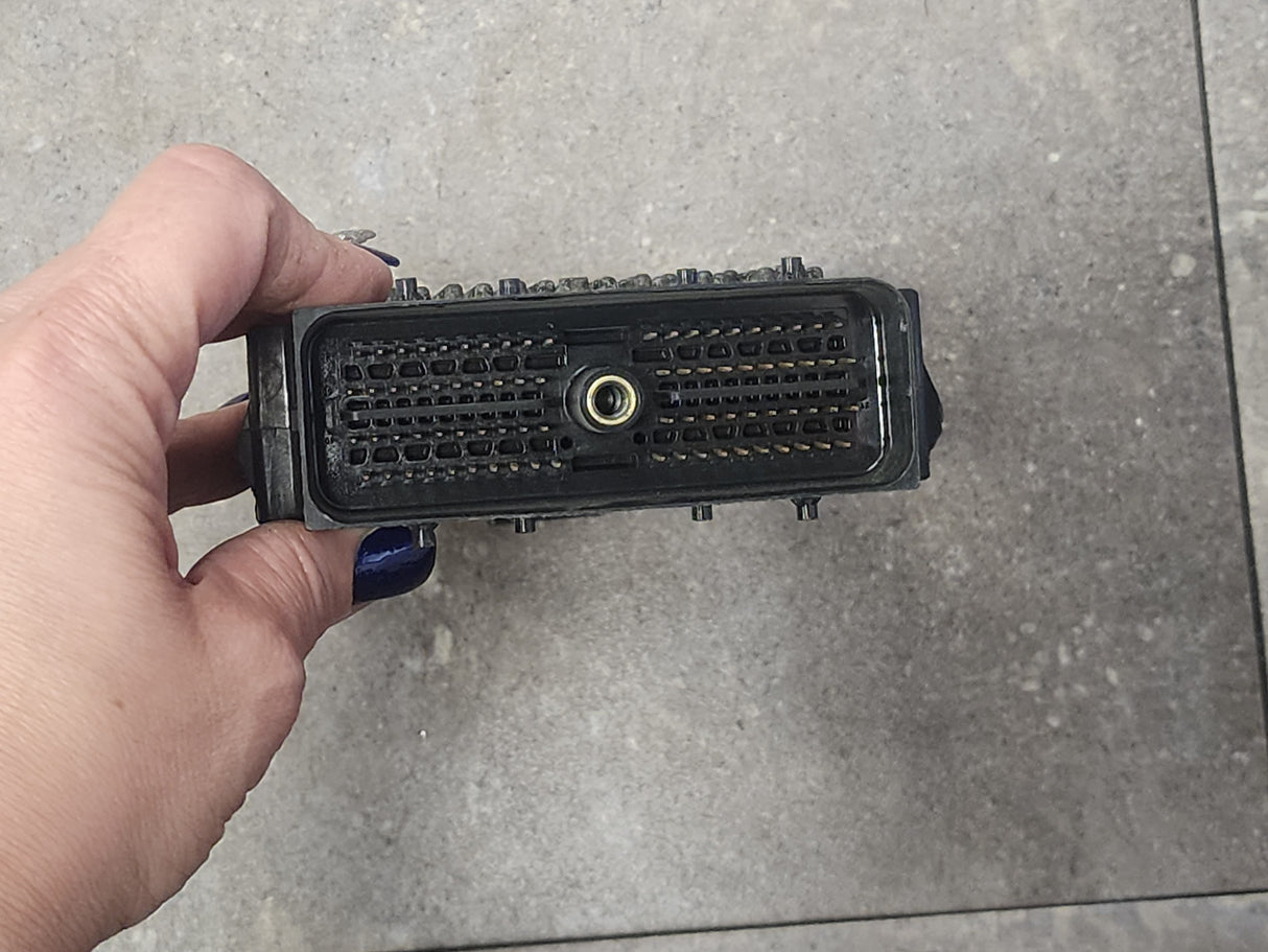 B400 Allison TCM Part # 29545324, Model No. A43, Supplier P/N # ATA4303